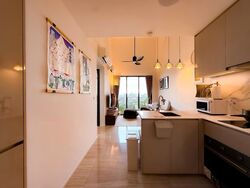 Parc Esta (D14), Apartment #527990841